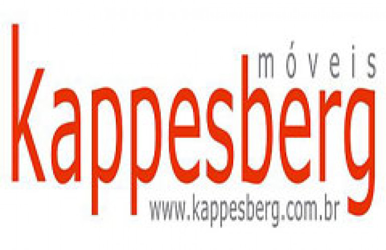 Kappesberg-Moveis-[2].jpg